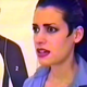 Image for article titled Nothing says 1994 quite like a video of Paget Brewster in a fur bikini